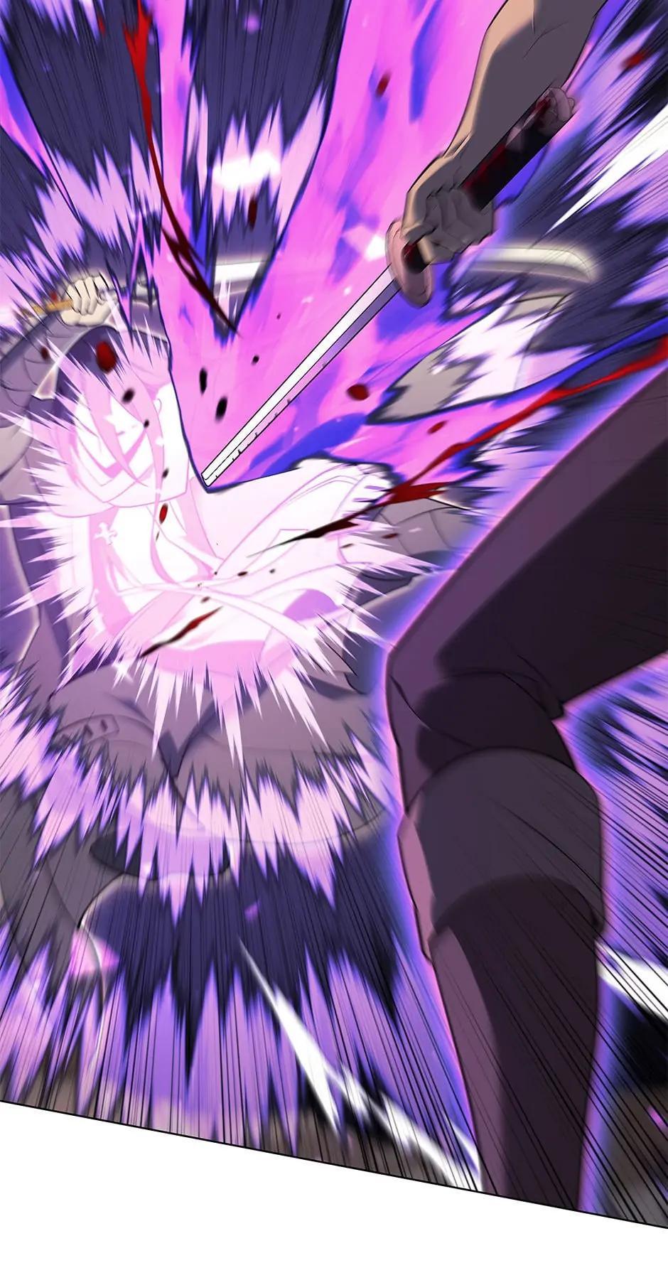 Overgeared, Chapter 127 image 019