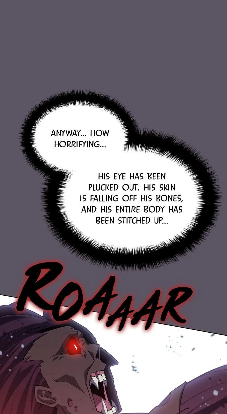 Overgeared, Chapter 129 image 042