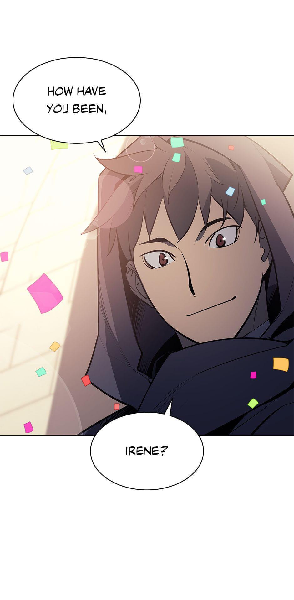Overgeared, Chapter 73 image 80