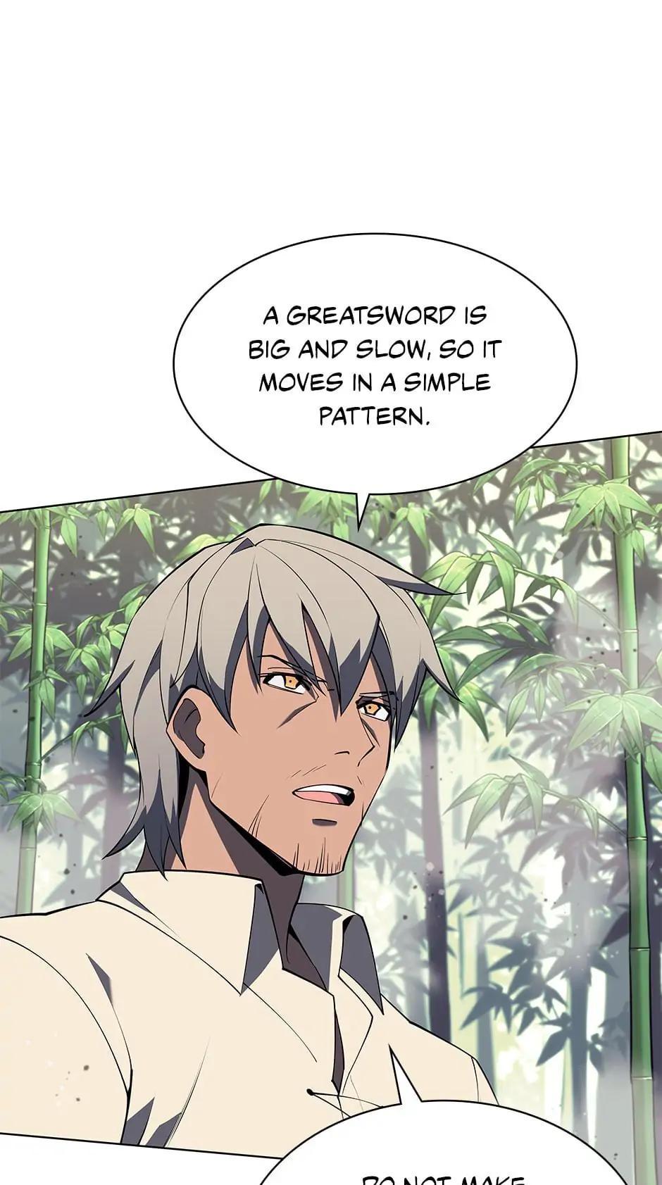 Overgeared, Chapter 120 image 072