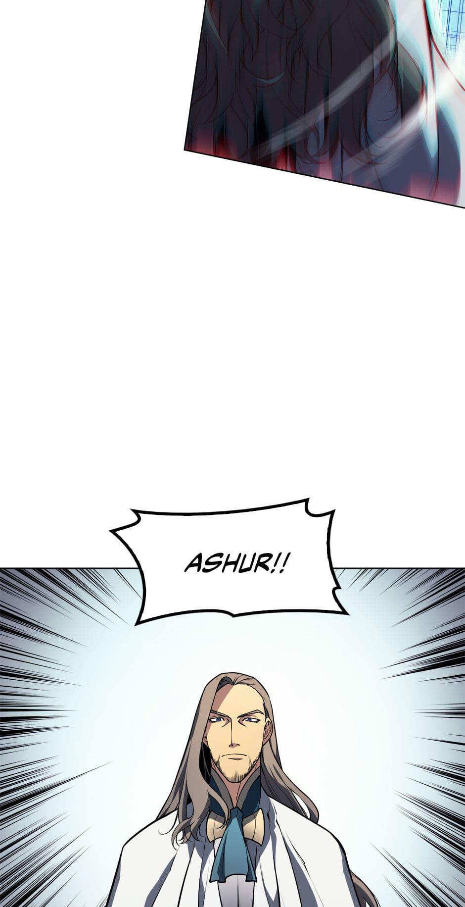 Overgeared, Chapter 2 image 08