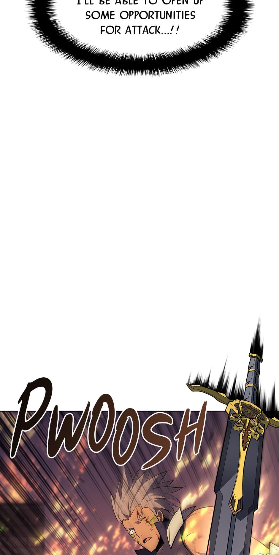 Overgeared, Chapter 82 image 099