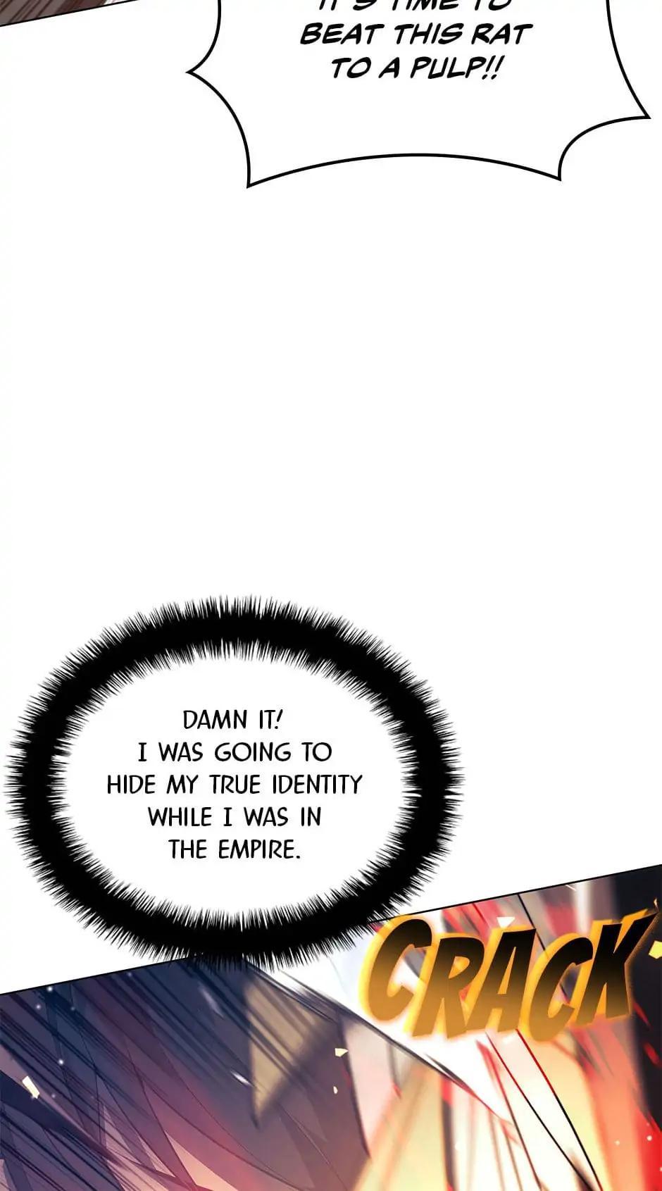 Overgeared, Chapter 125 image 079
