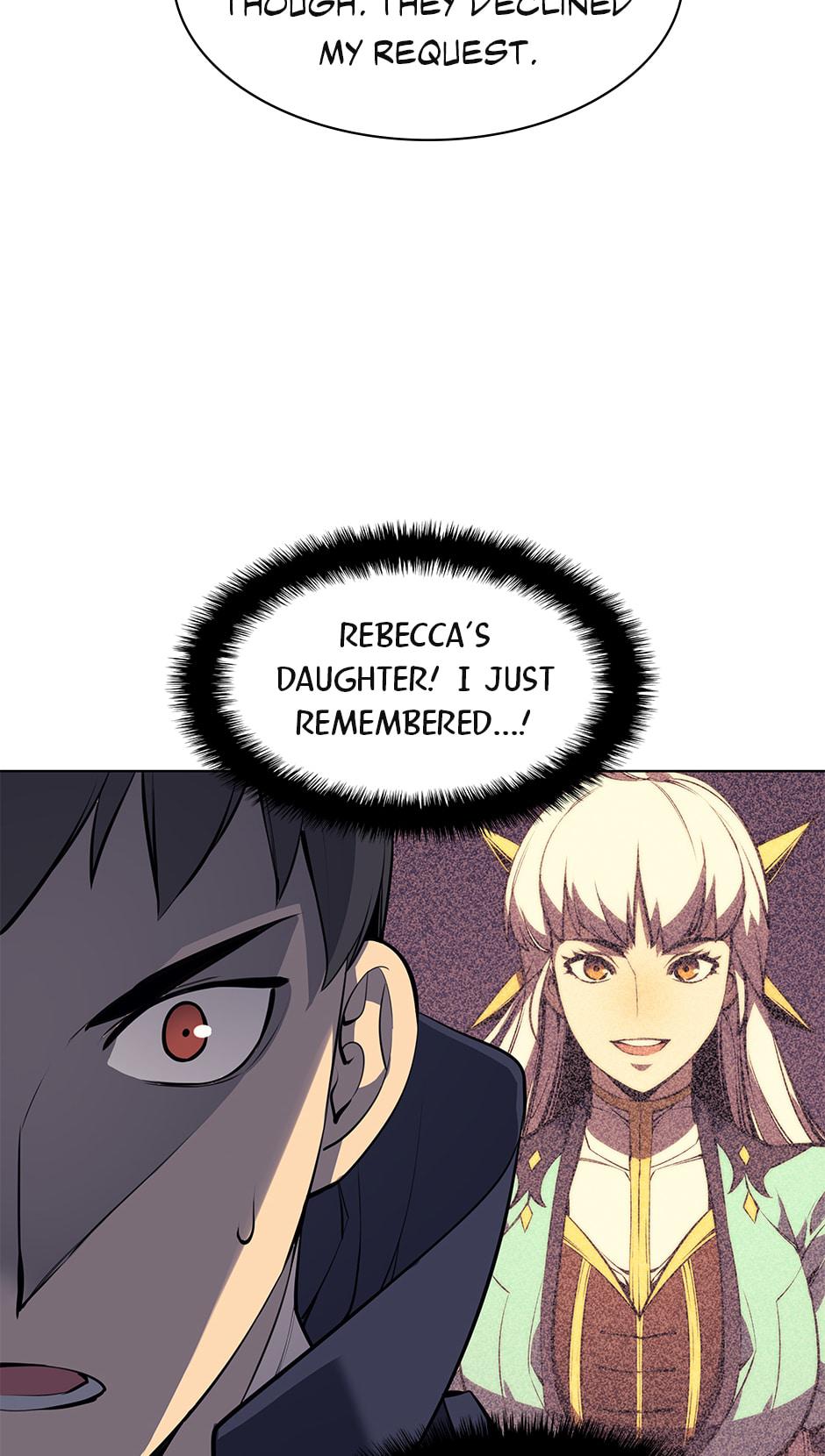 Overgeared, Chapter 63 image 23
