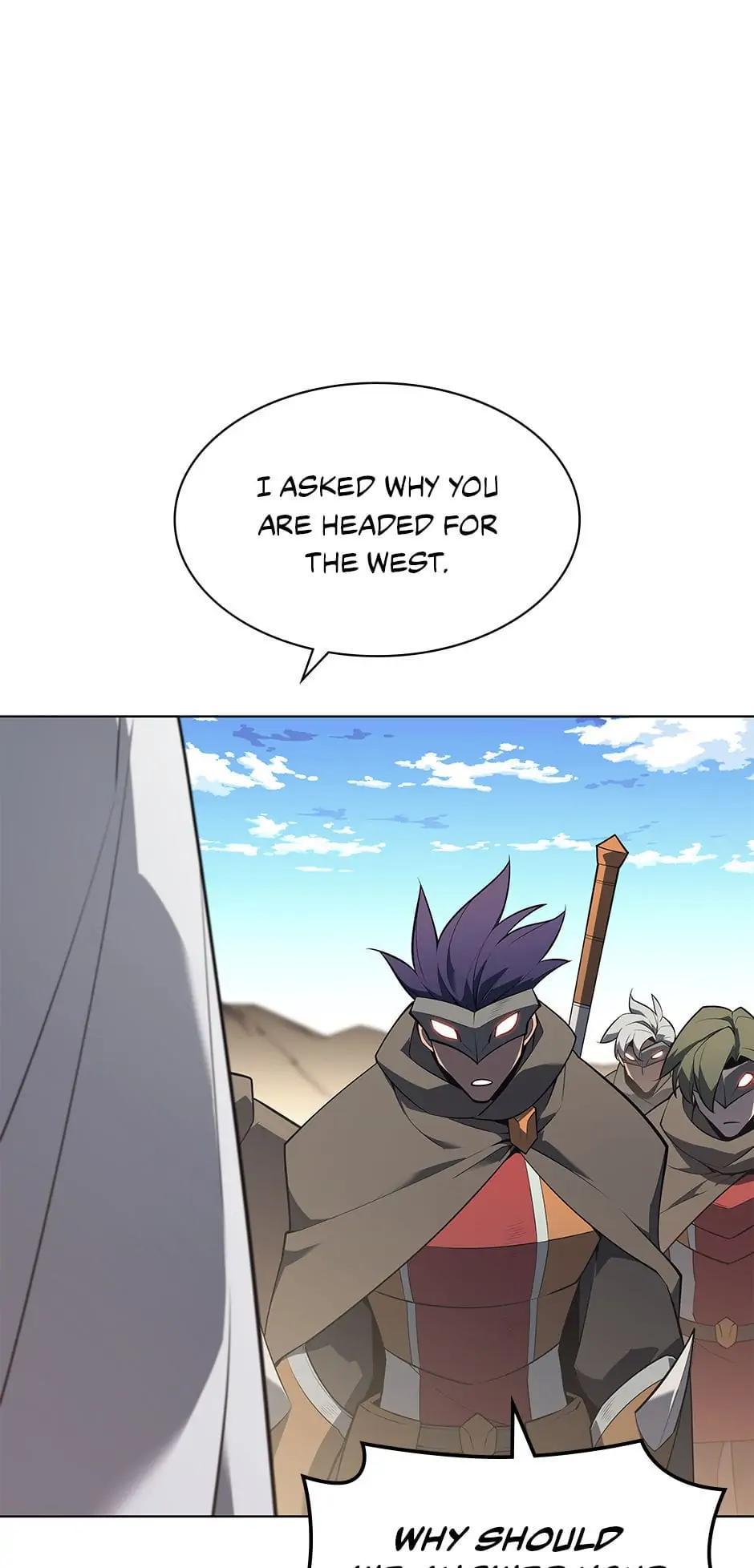 Overgeared, Chapter 132 image 112