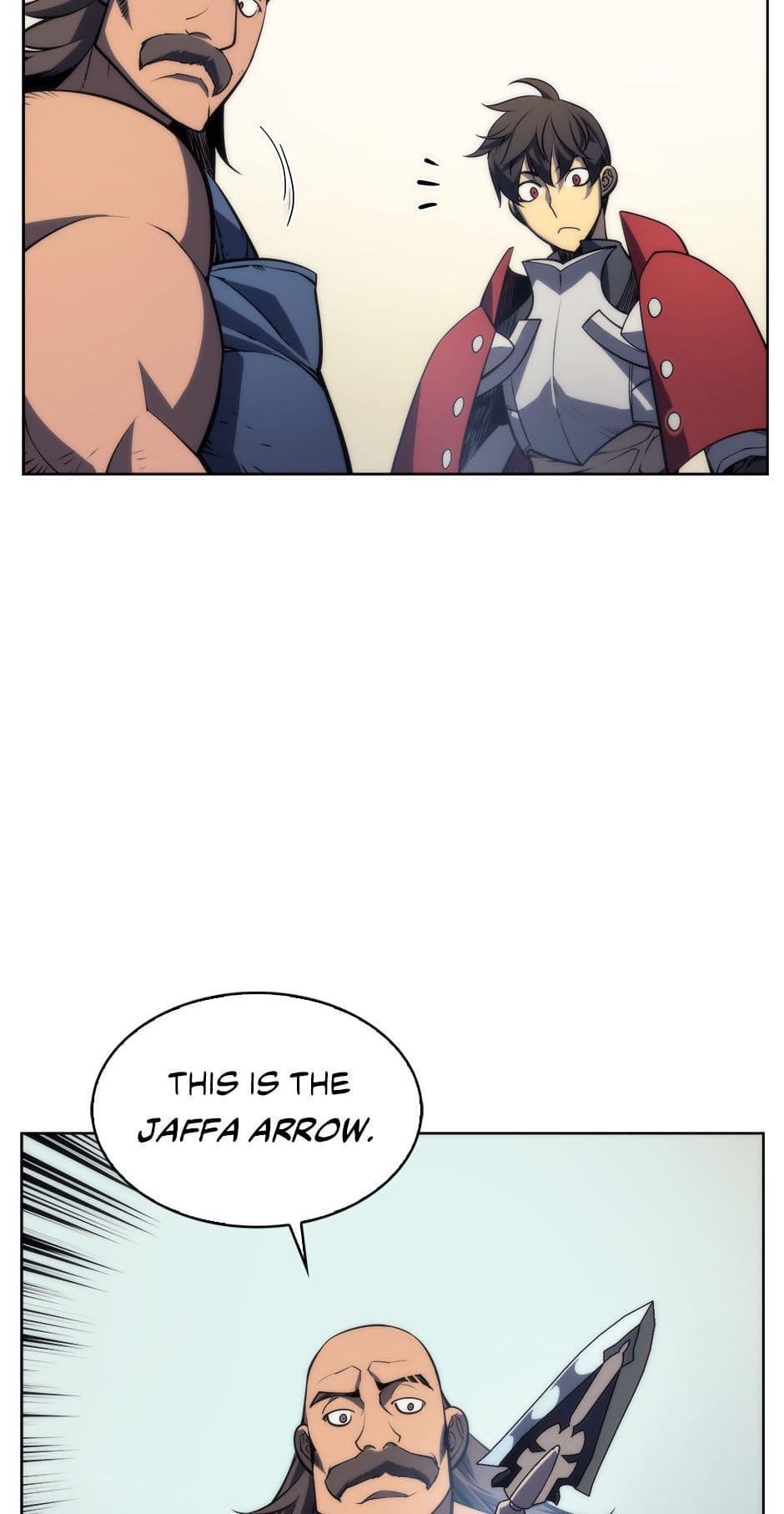 Overgeared, Chapter 11 image 12