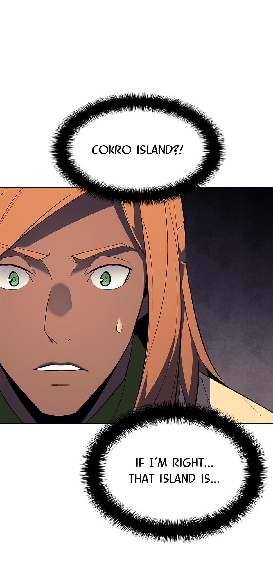 Overgeared, Chapter 87 image 068