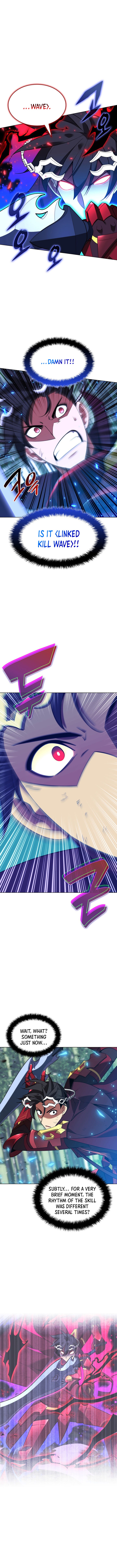 Overgeared, Chapter 200 image 14