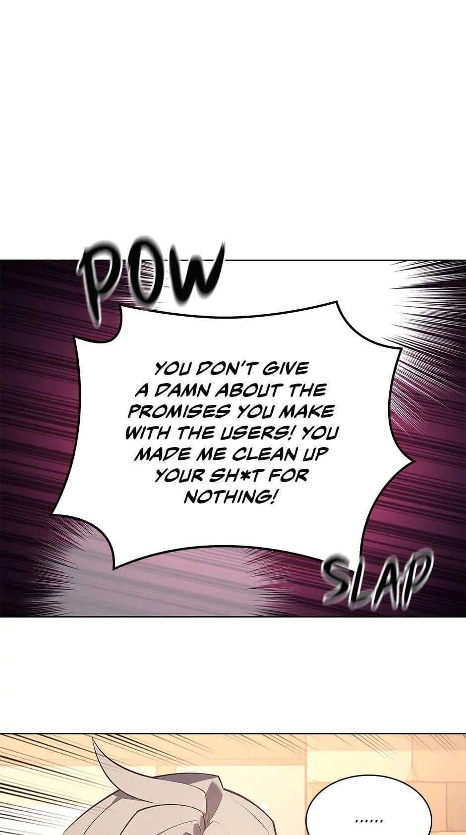 Overgeared, Chapter 110 image 079