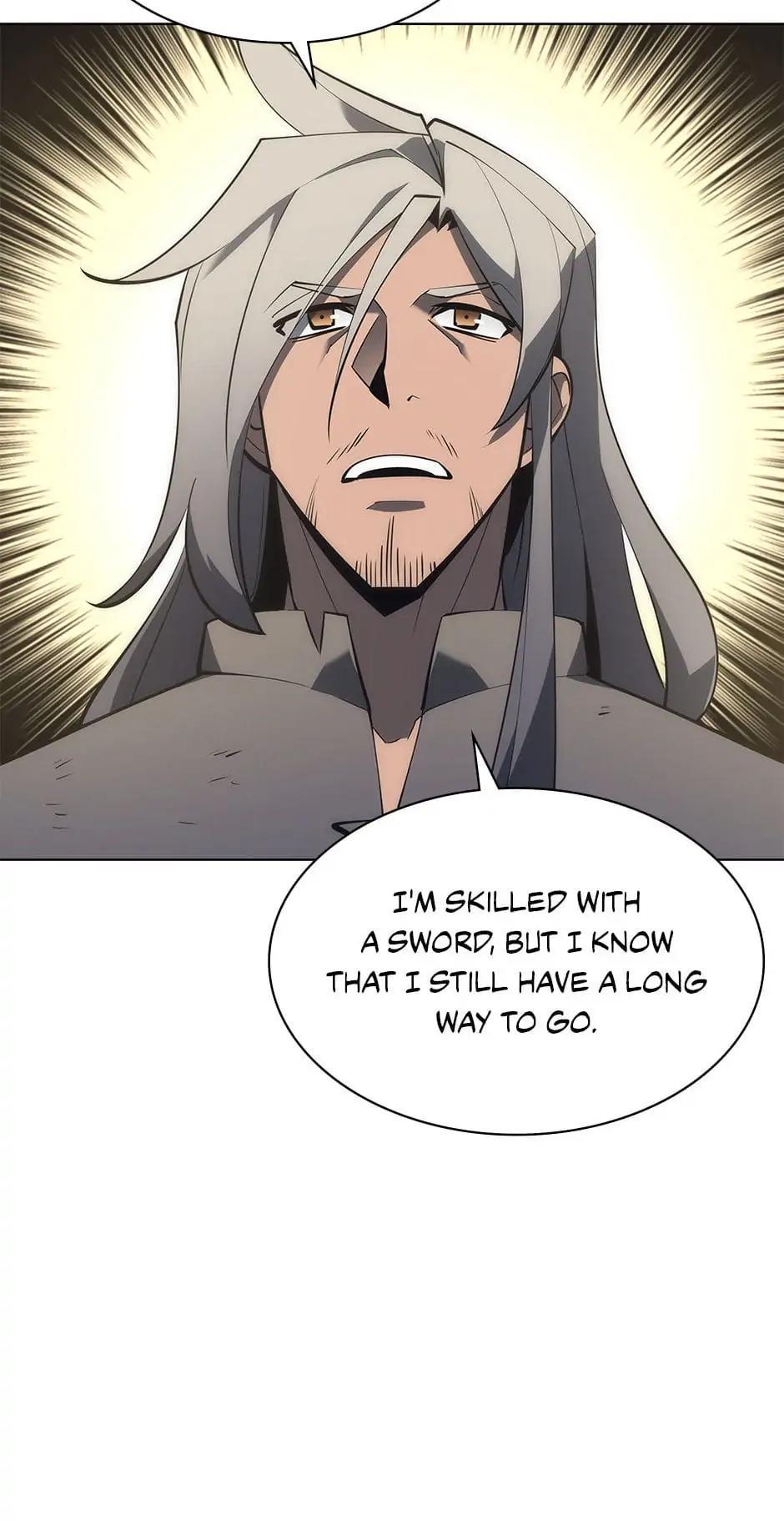 Overgeared, Chapter 114 image 057