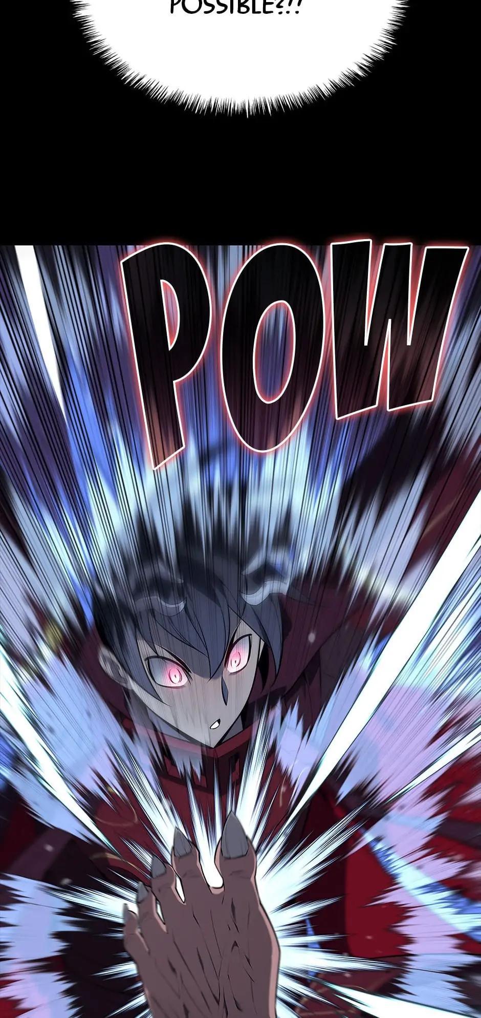 Overgeared, Chapter 128 image 073