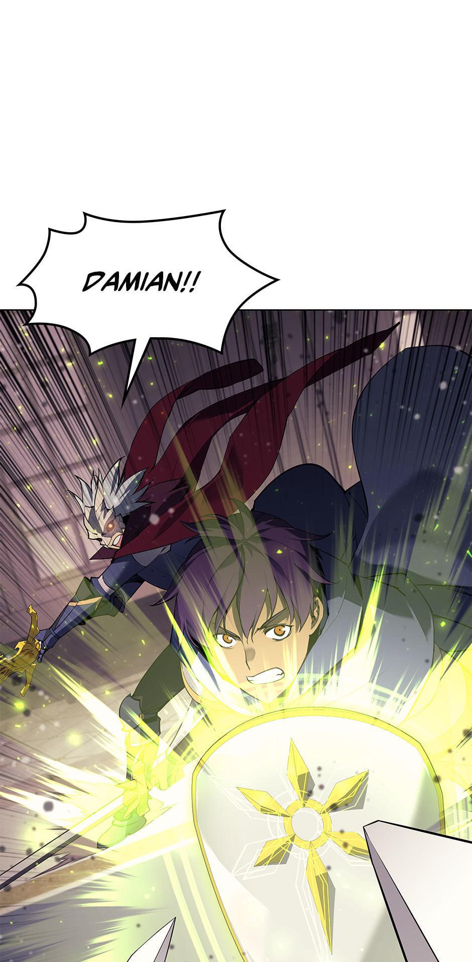 Overgeared, Chapter 66 image 081
