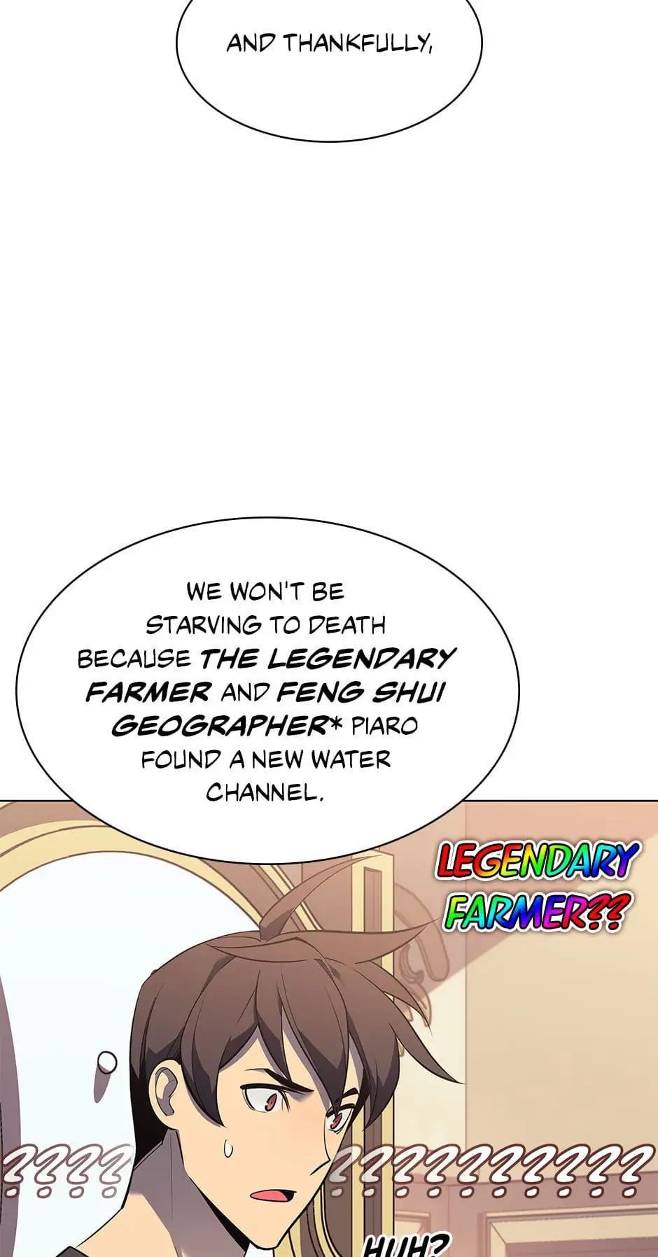 Overgeared, Chapter 115 image 049