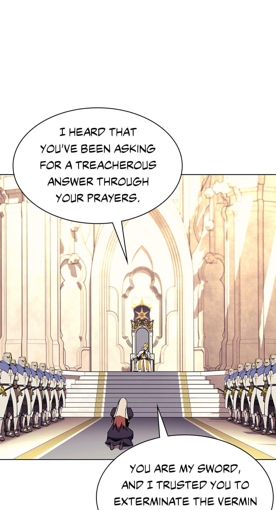 Overgeared, Chapter 65 image 02
