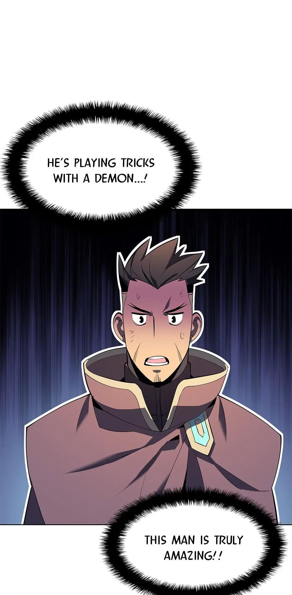 Overgeared, Chapter 92 image 056