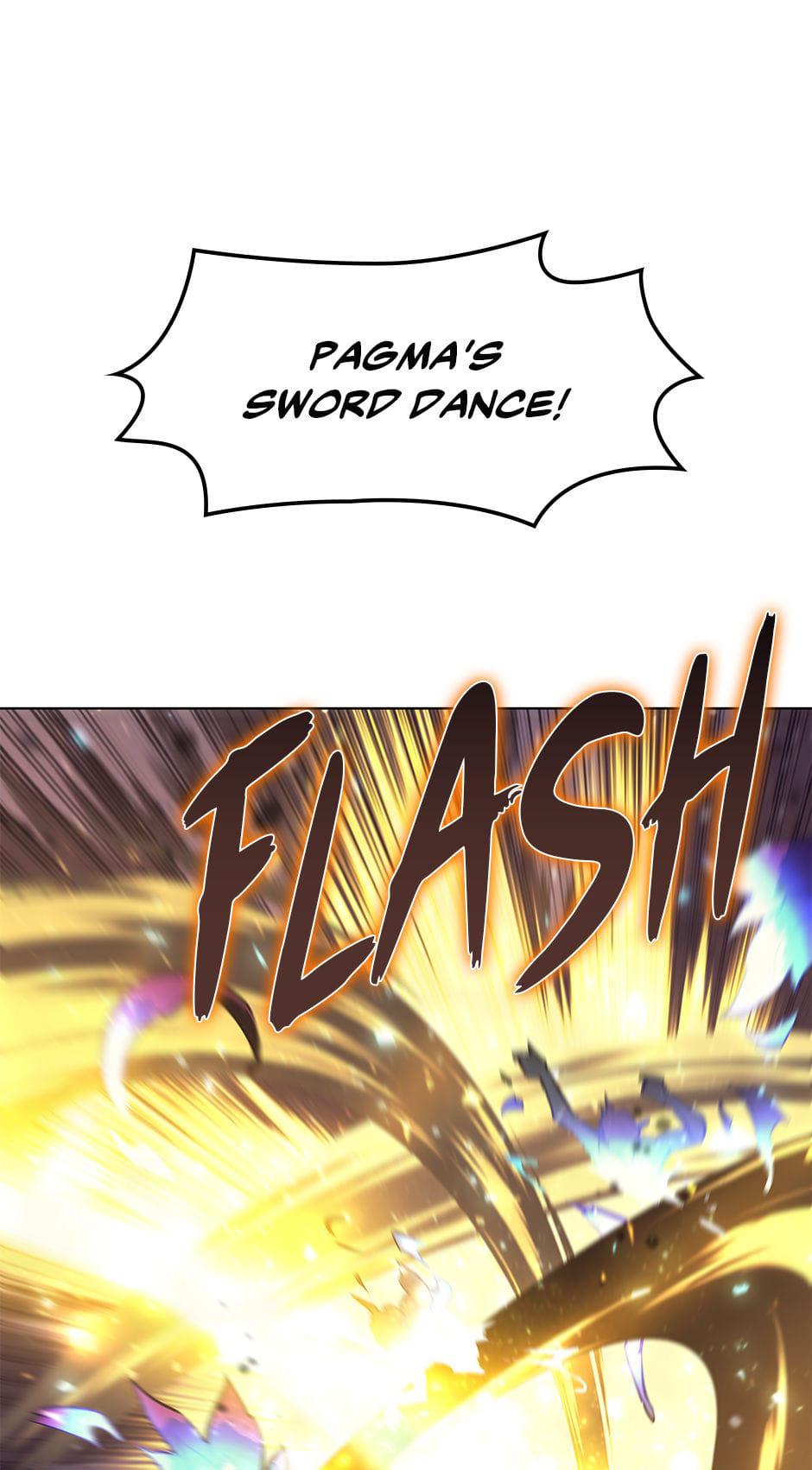 Overgeared, Chapter 75 image 77