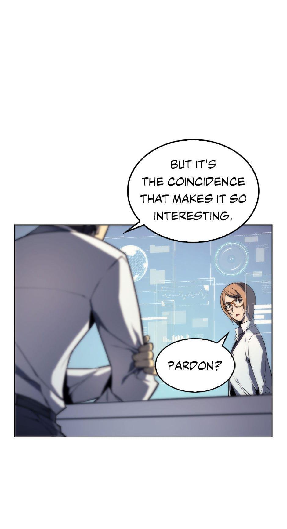 Overgeared, Chapter 3 image 21