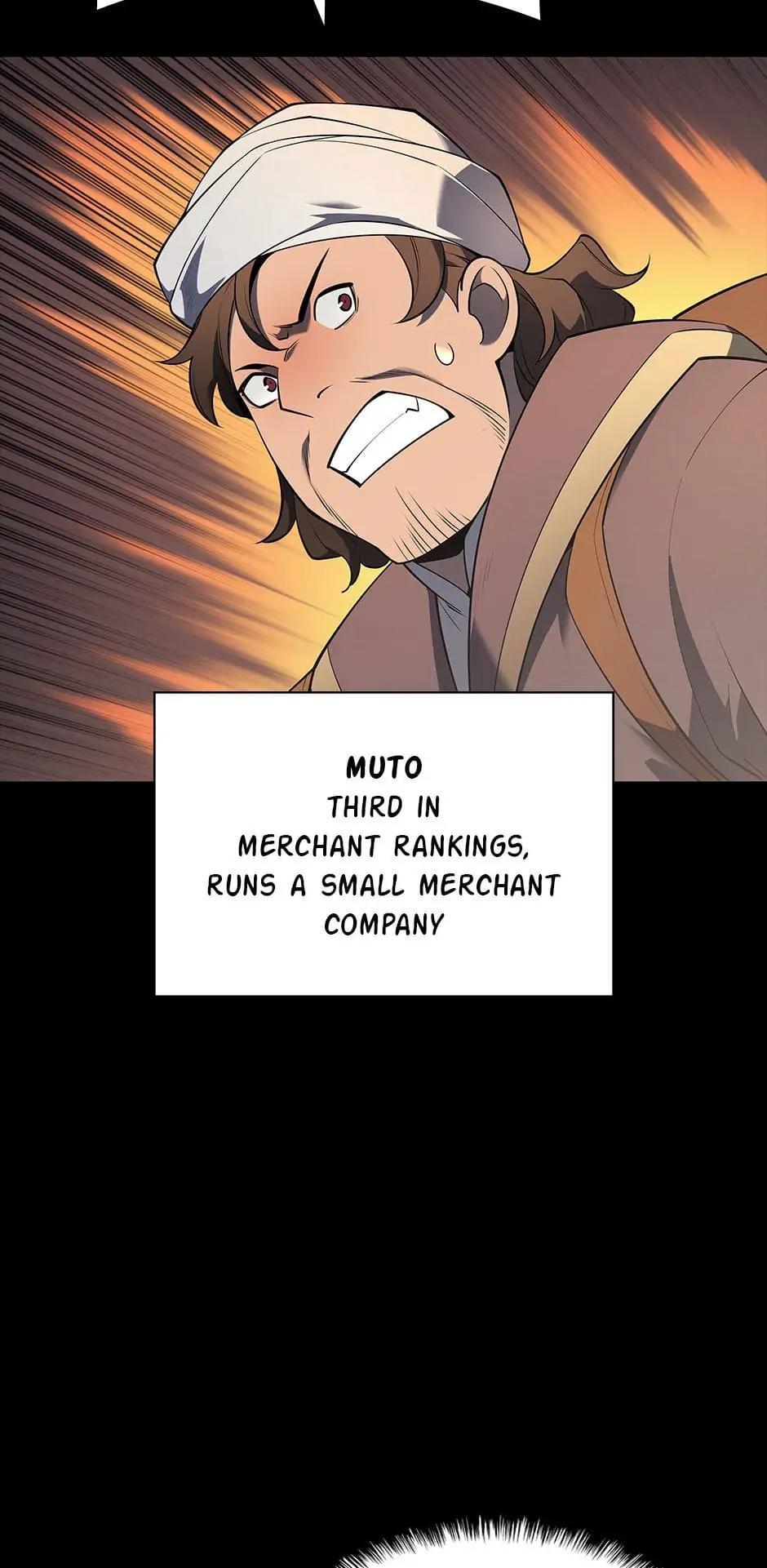 Overgeared, Chapter 116 image 064