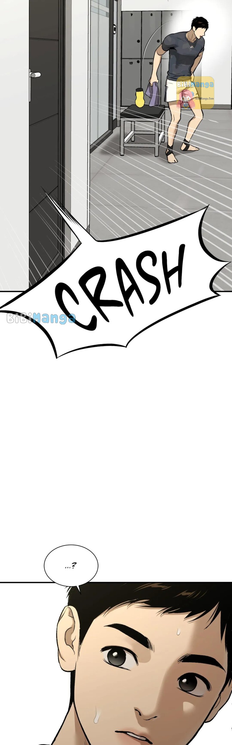 Jinx, Chapter 23 image 48