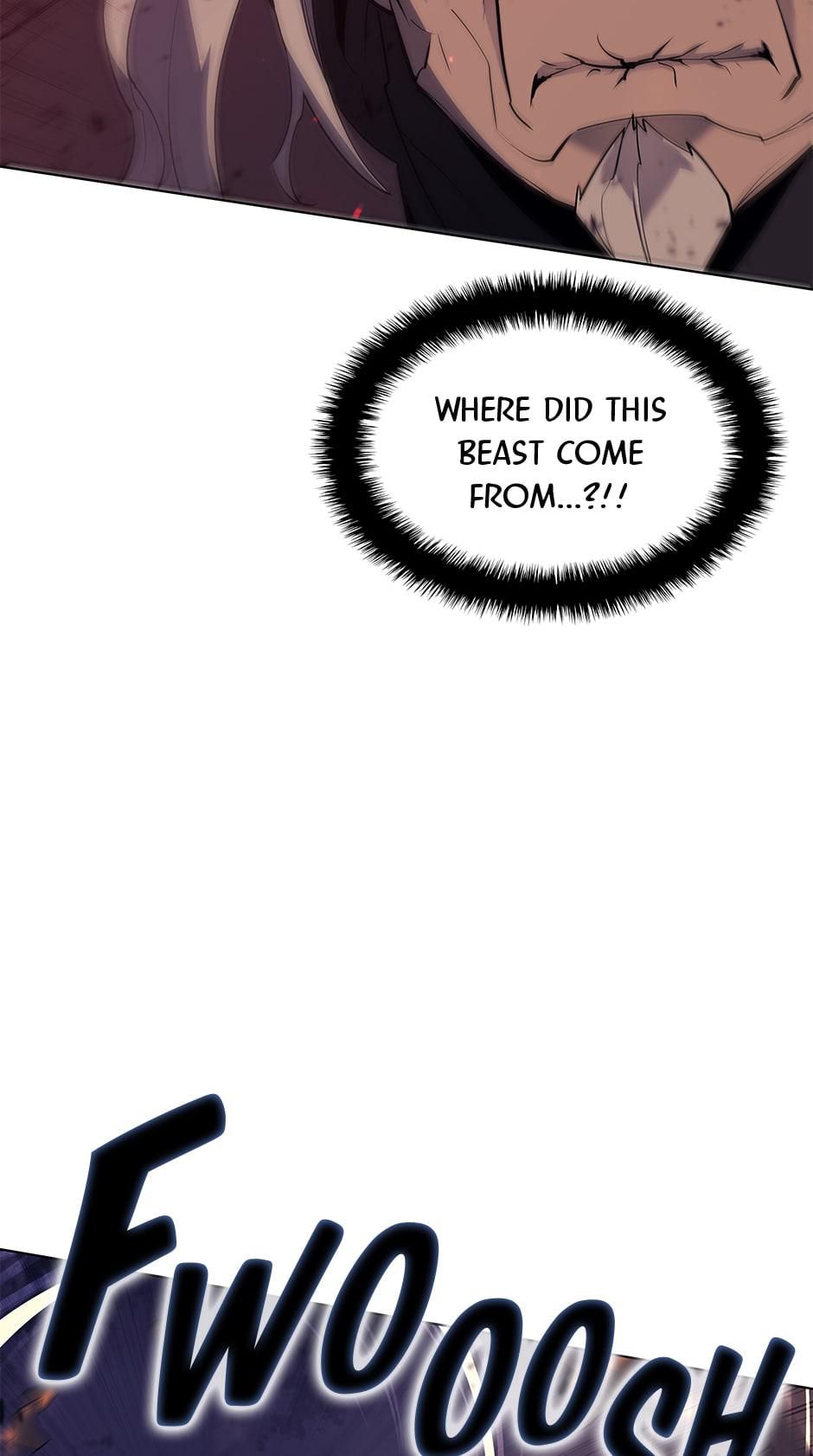 Overgeared, Chapter 83 image 064