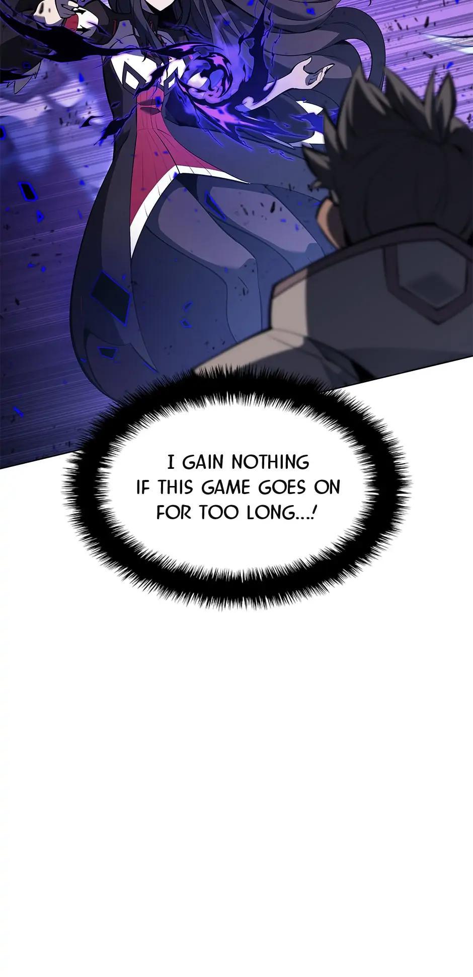 Overgeared, Chapter 93 image 046