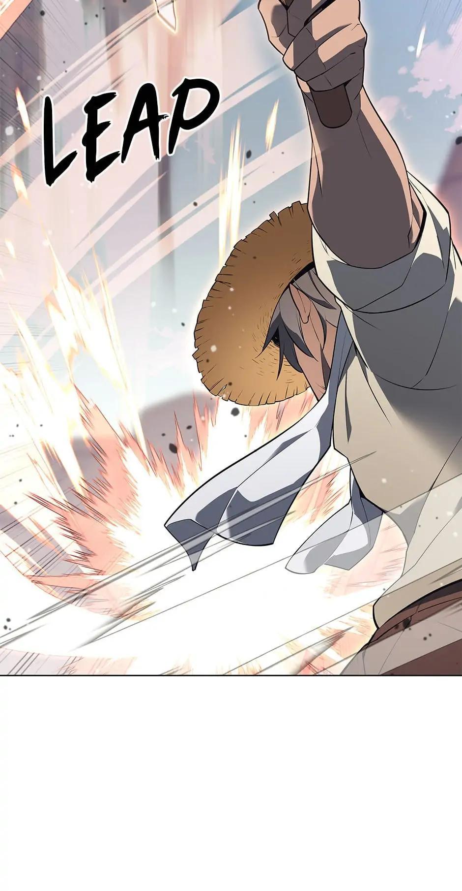 Overgeared, Chapter 125 image 113