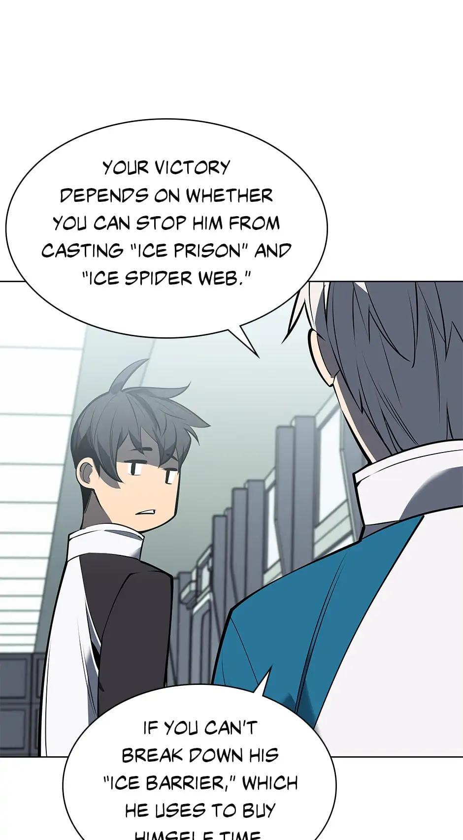 Overgeared, Chapter 97 image 075
