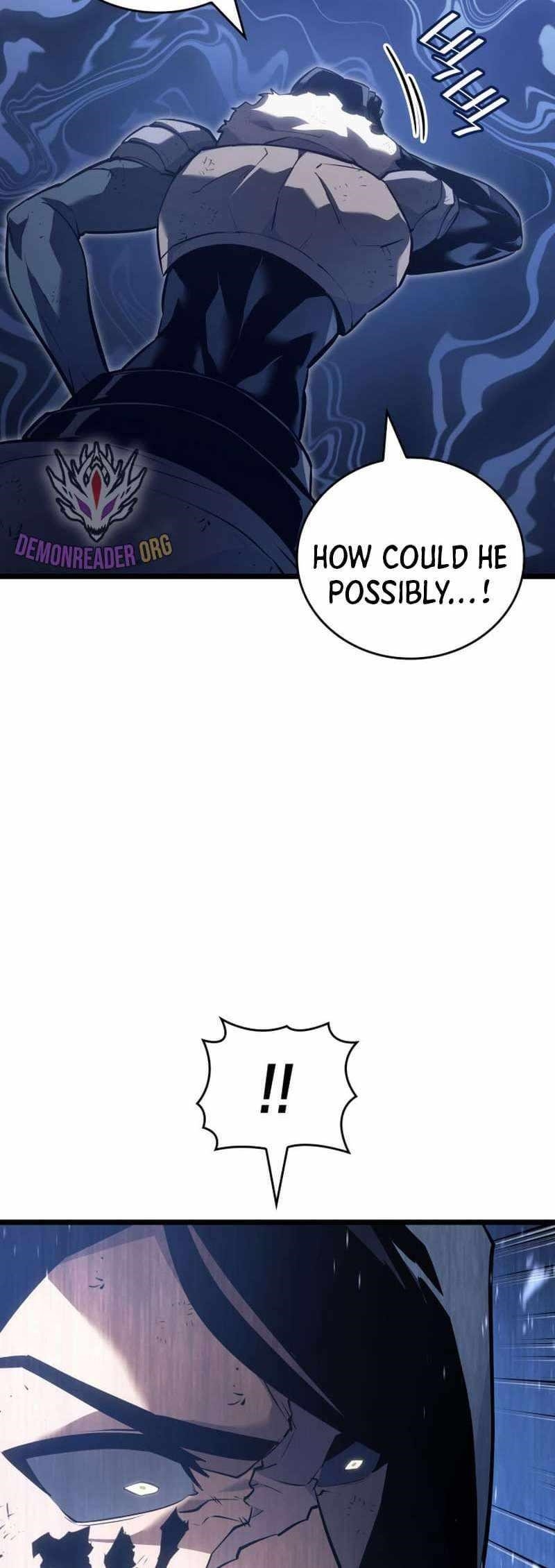 Return Of The Sss-Class Ranker, Chapter 102 image 04