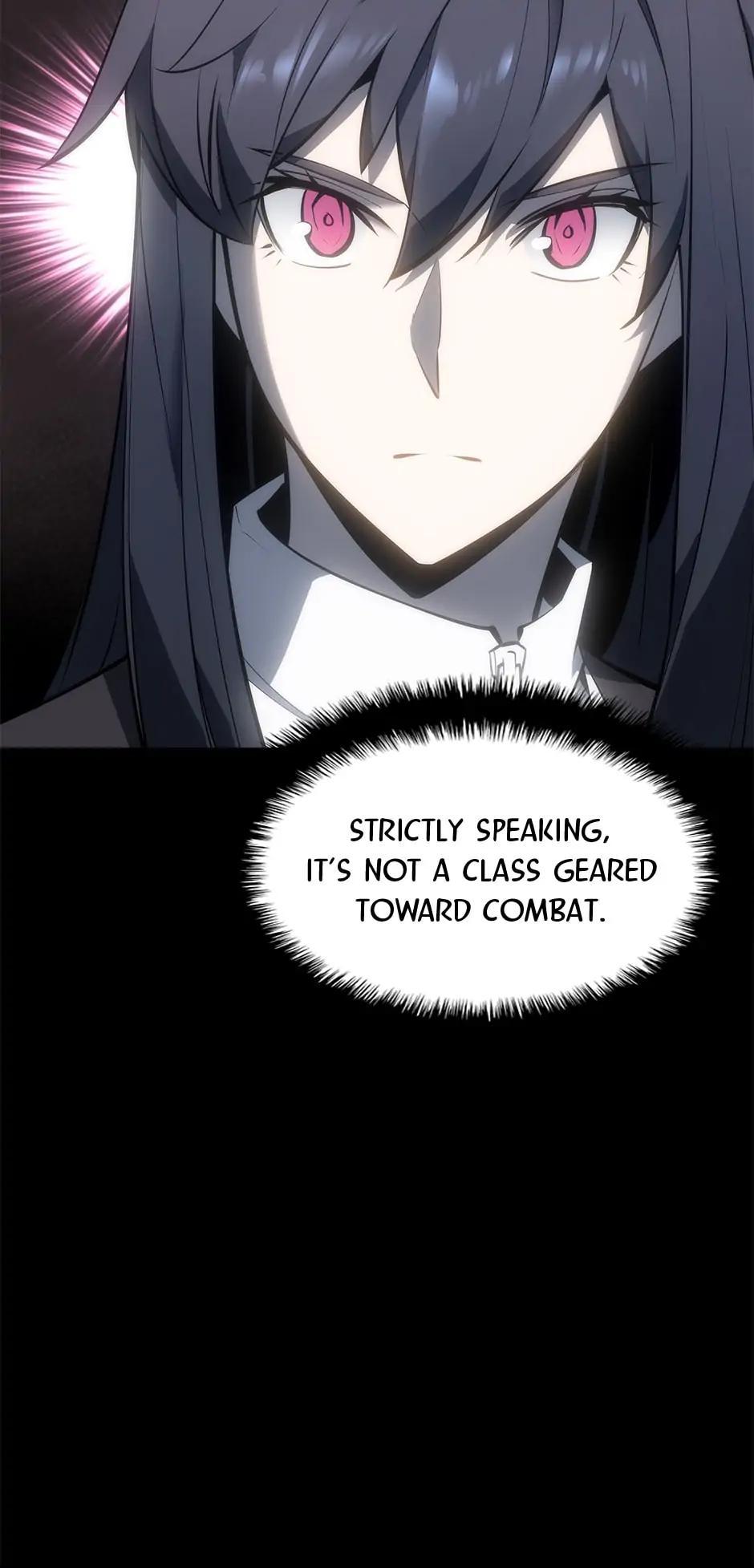Overgeared, Chapter 95 image 096