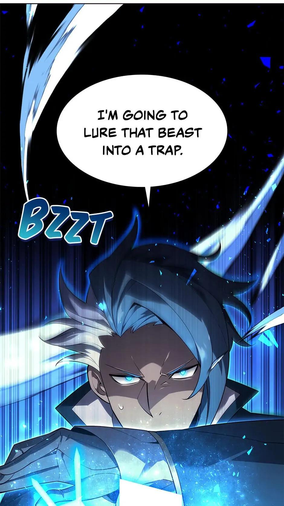 Overgeared, Chapter 132 image 084