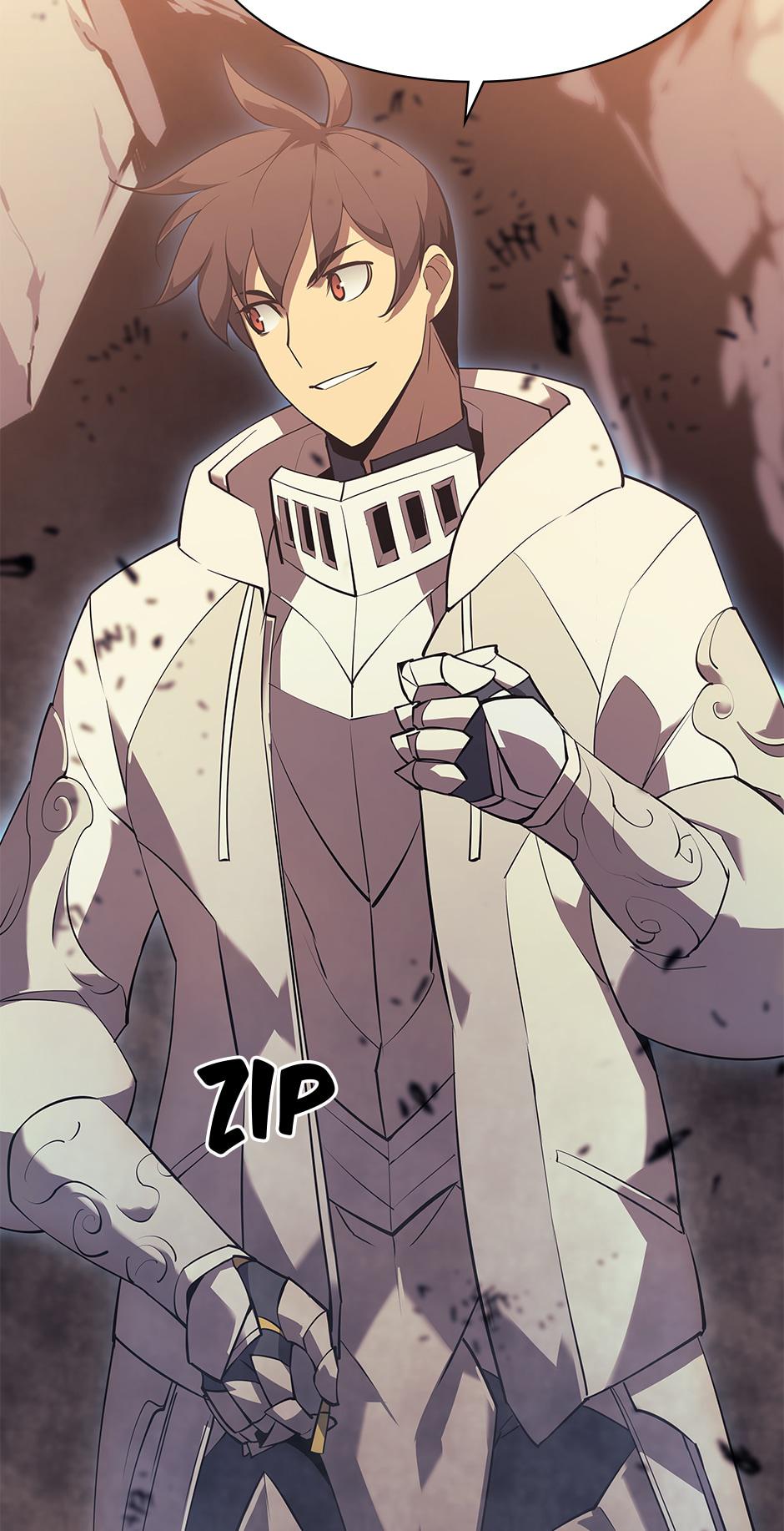 Overgeared, Chapter 87 image 024