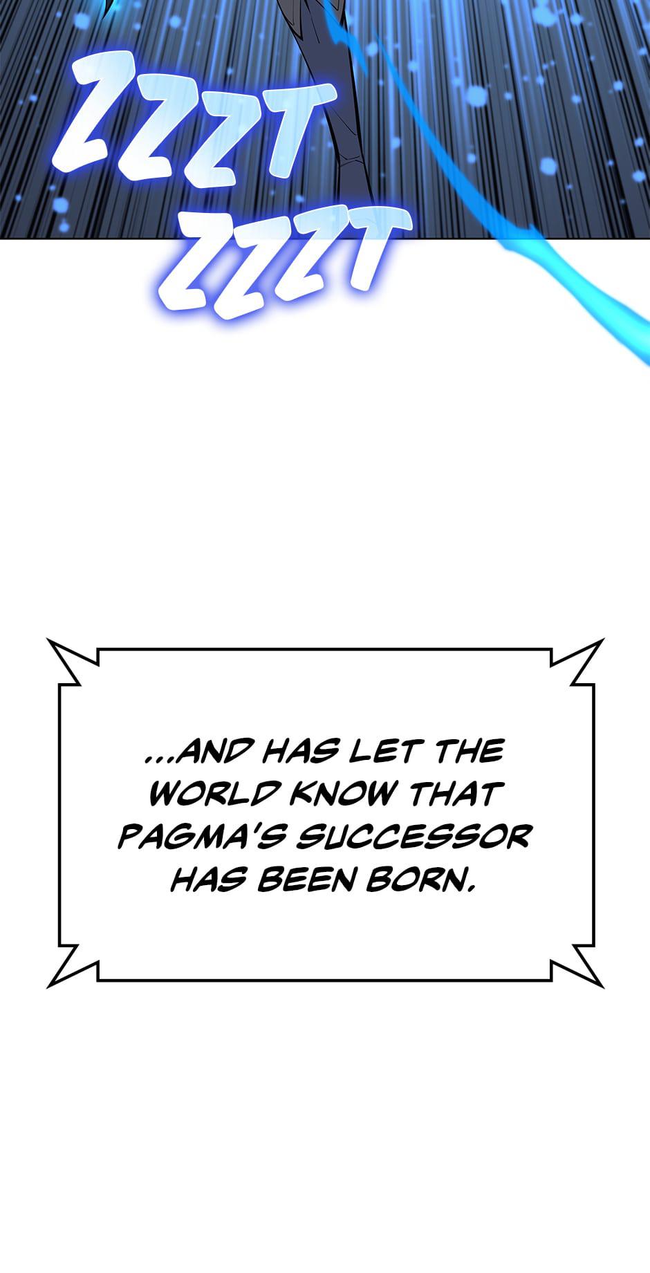 Overgeared, Chapter 78 image 101