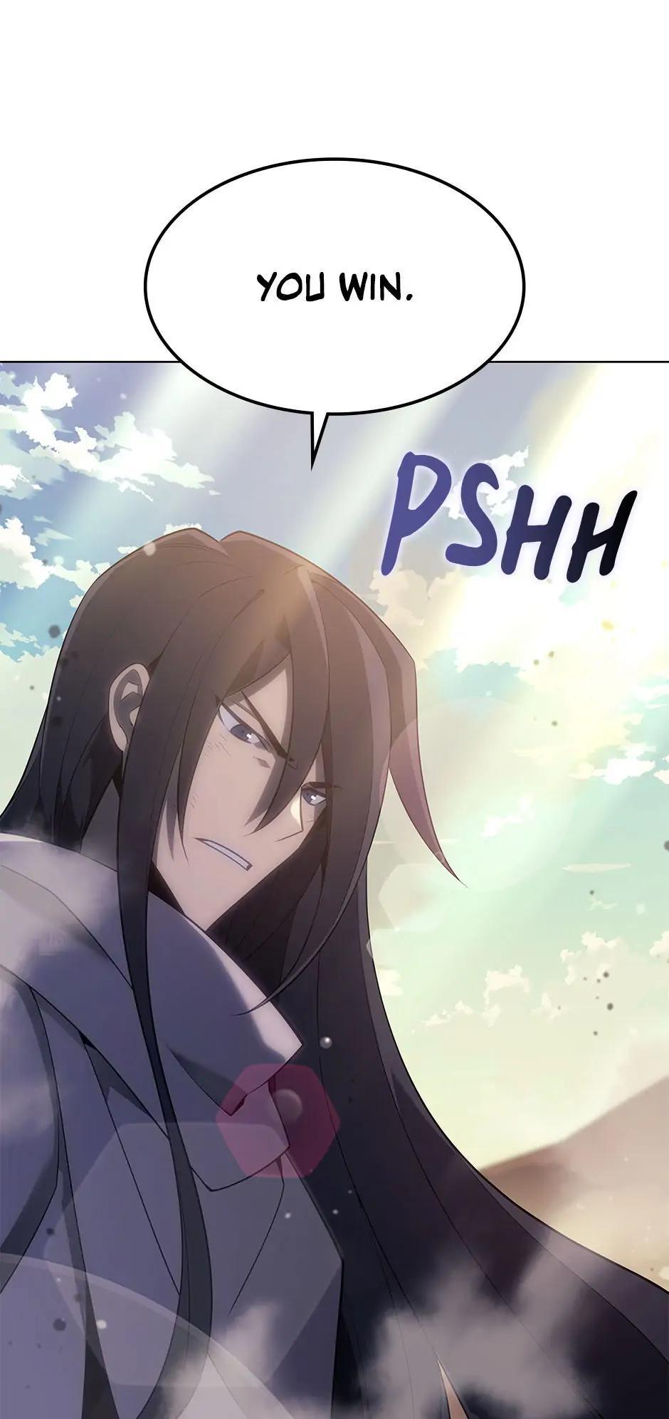 Overgeared, Chapter 127 image 060