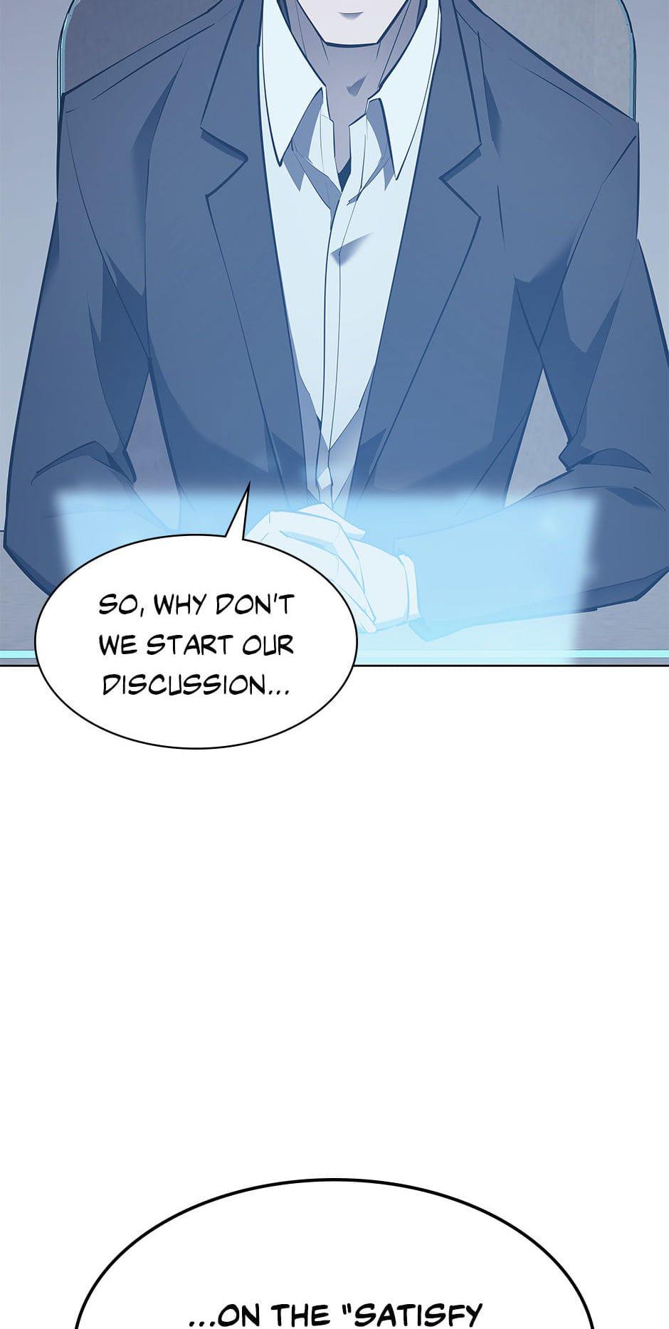 Overgeared, Chapter 71 image 104
