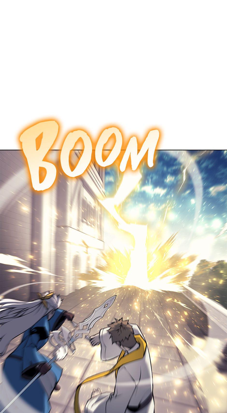 Overgeared, Chapter 65 image 69
