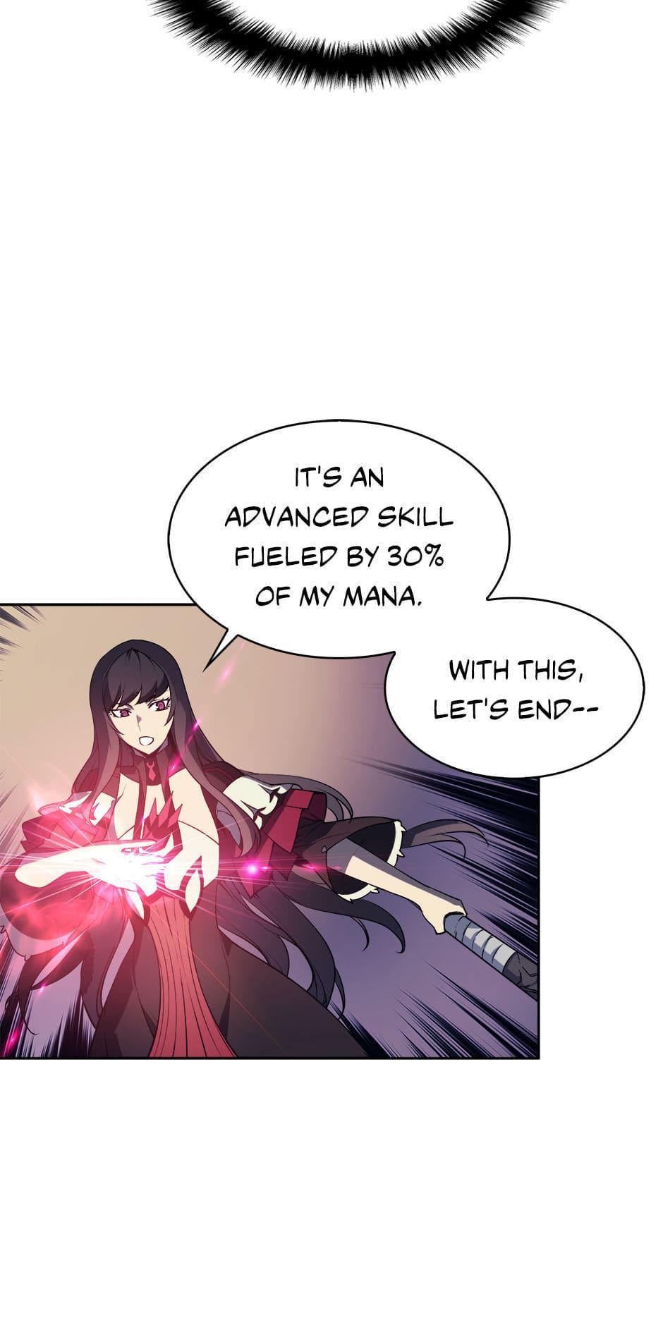 Overgeared, Chapter 6 image 28
