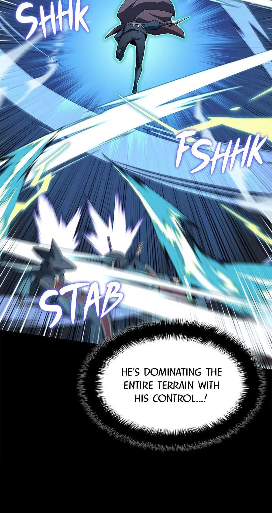 Overgeared, Chapter 132 image 067