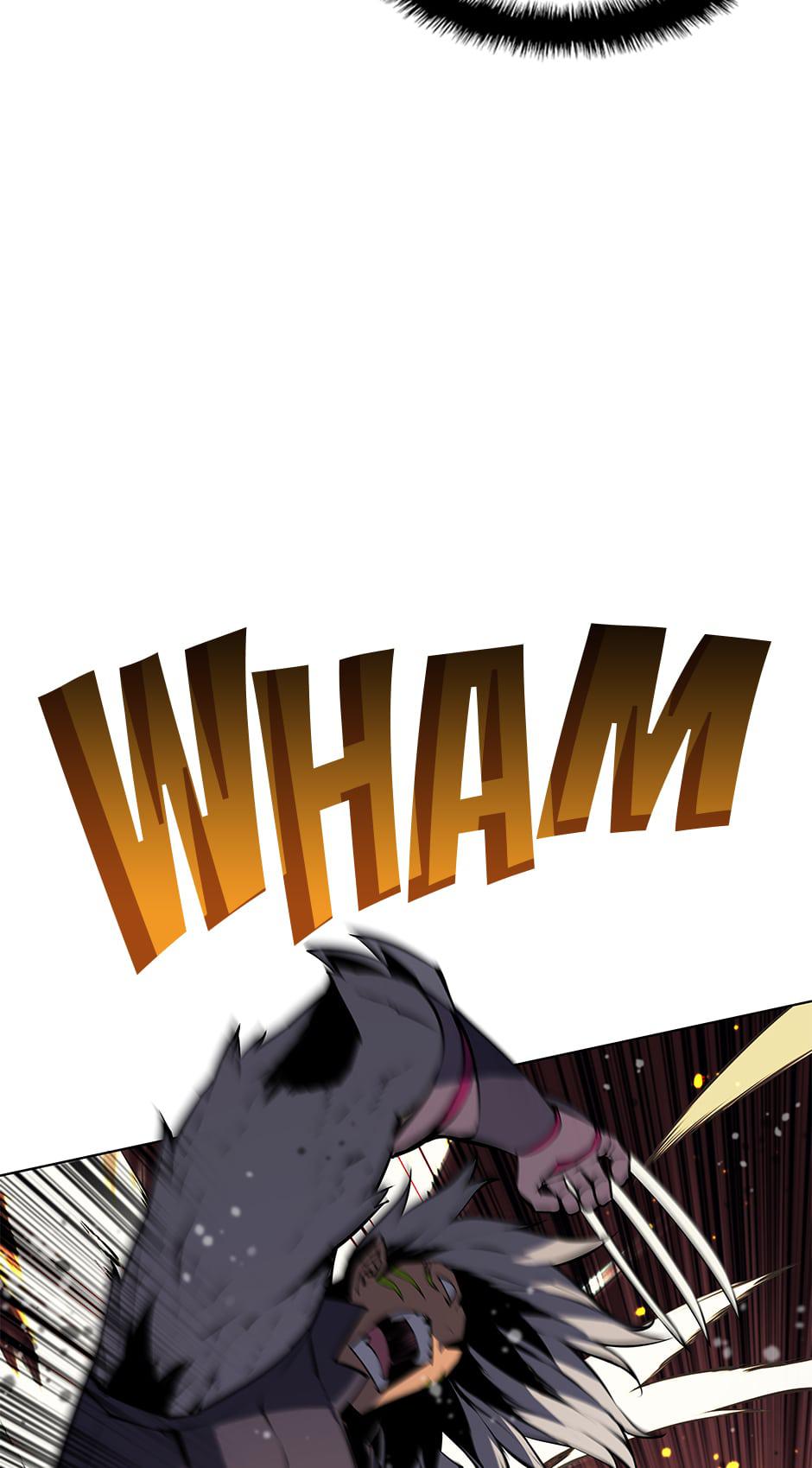 Overgeared, Chapter 63 image 10
