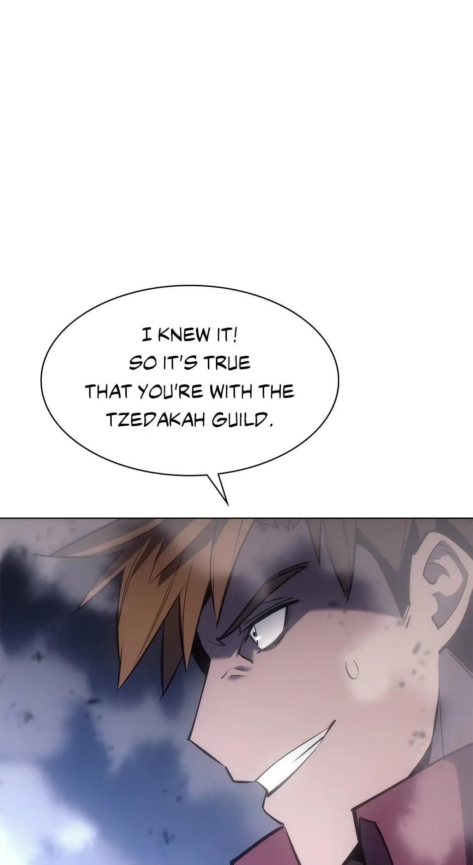 Overgeared, Chapter 94 image 108