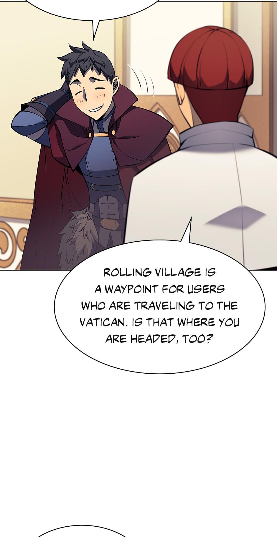 Overgeared, Chapter 63 image 93