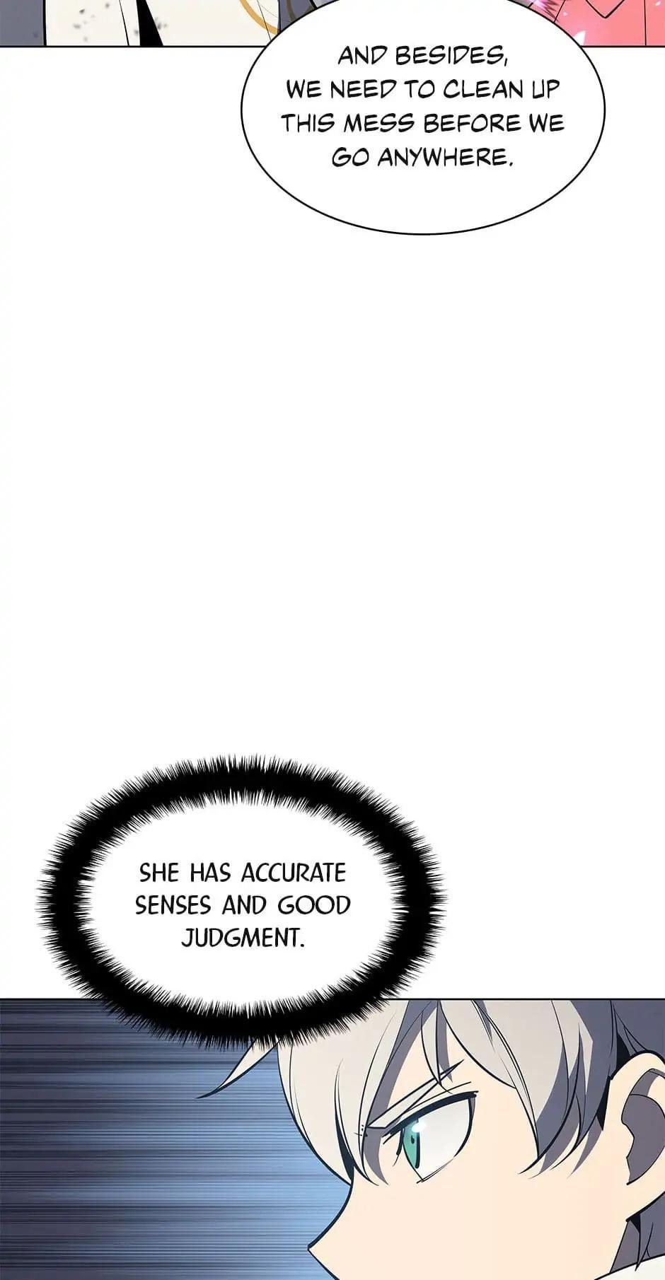 Overgeared, Chapter 105 image 086