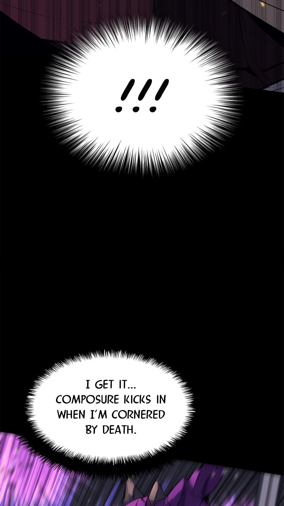 Overgeared, Chapter 77 image 061