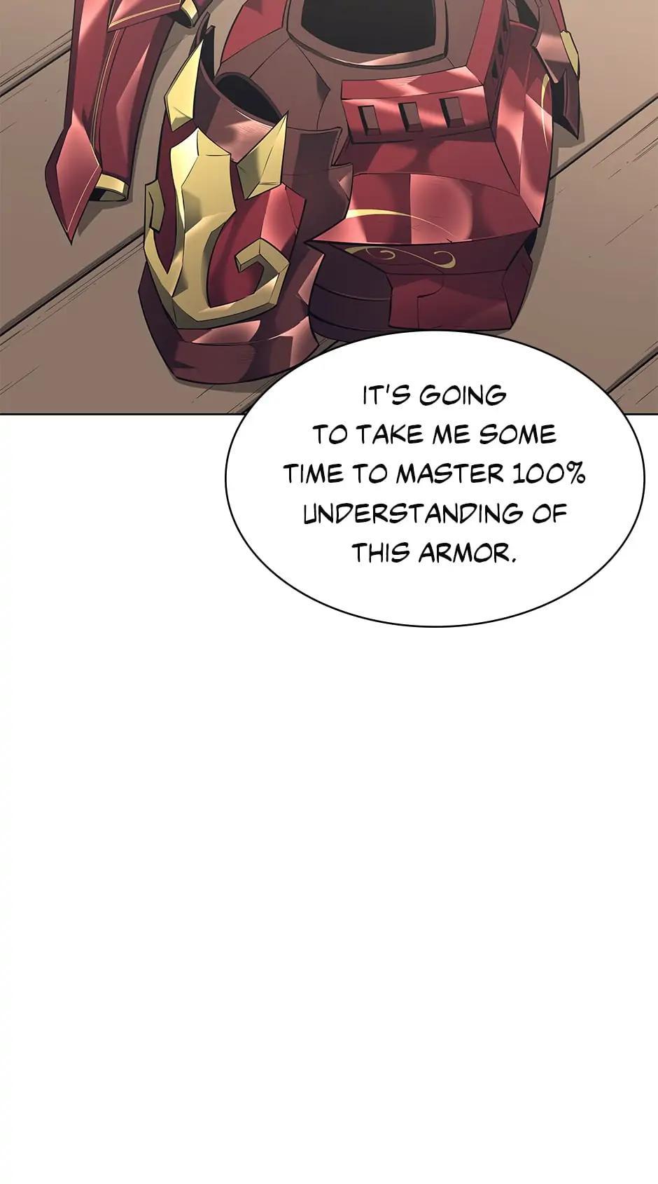 Overgeared, Chapter 101 image 055