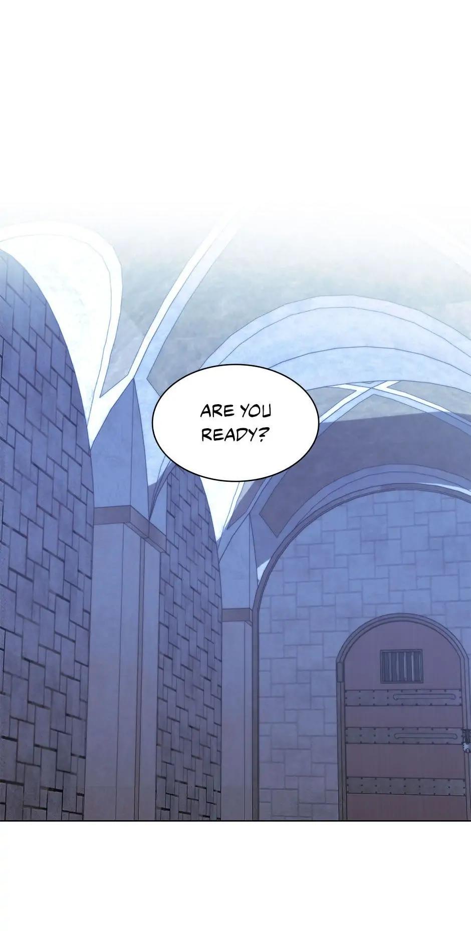 Overgeared, Chapter 128 image 037