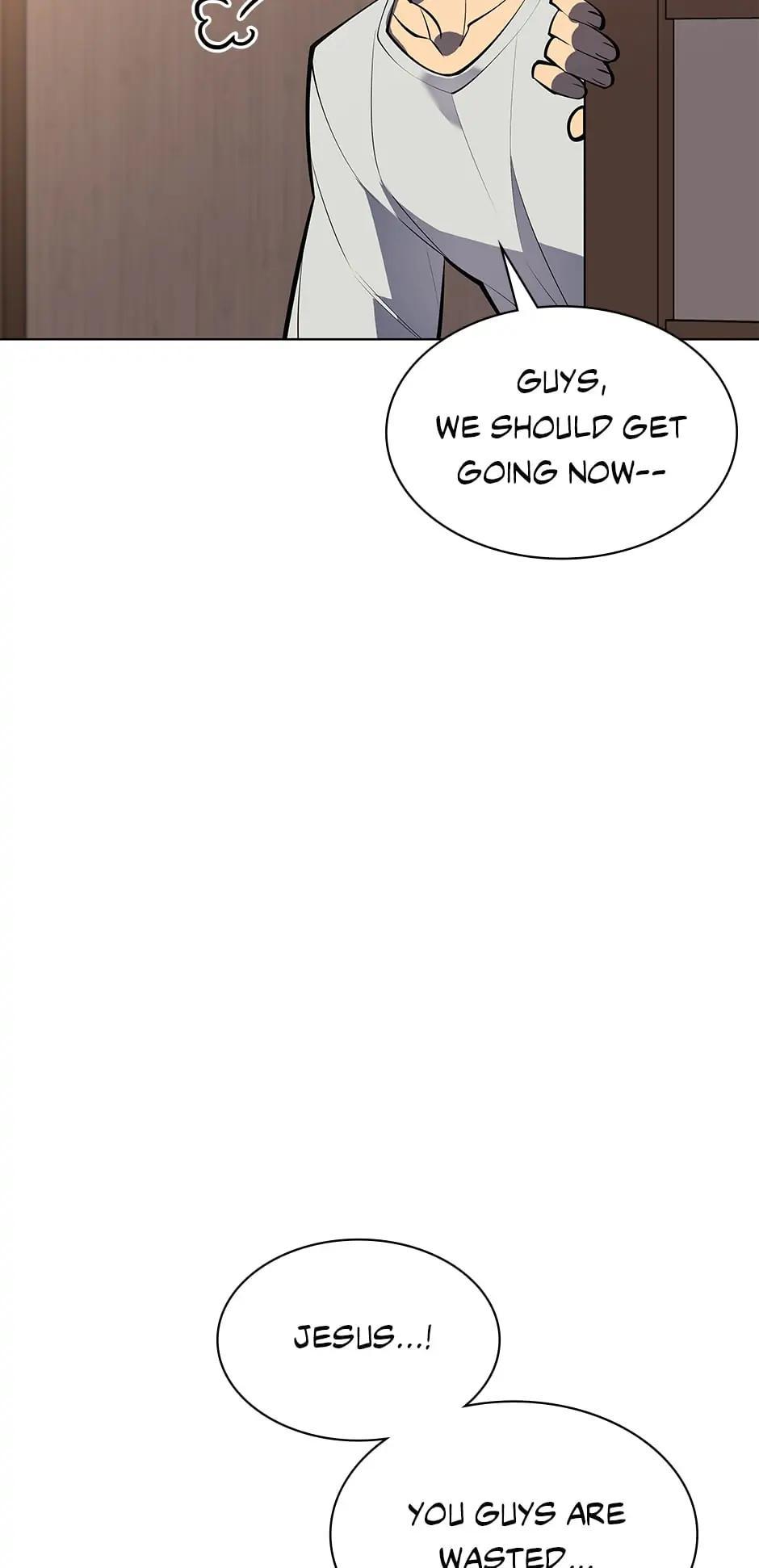 Overgeared, Chapter 96 image 074