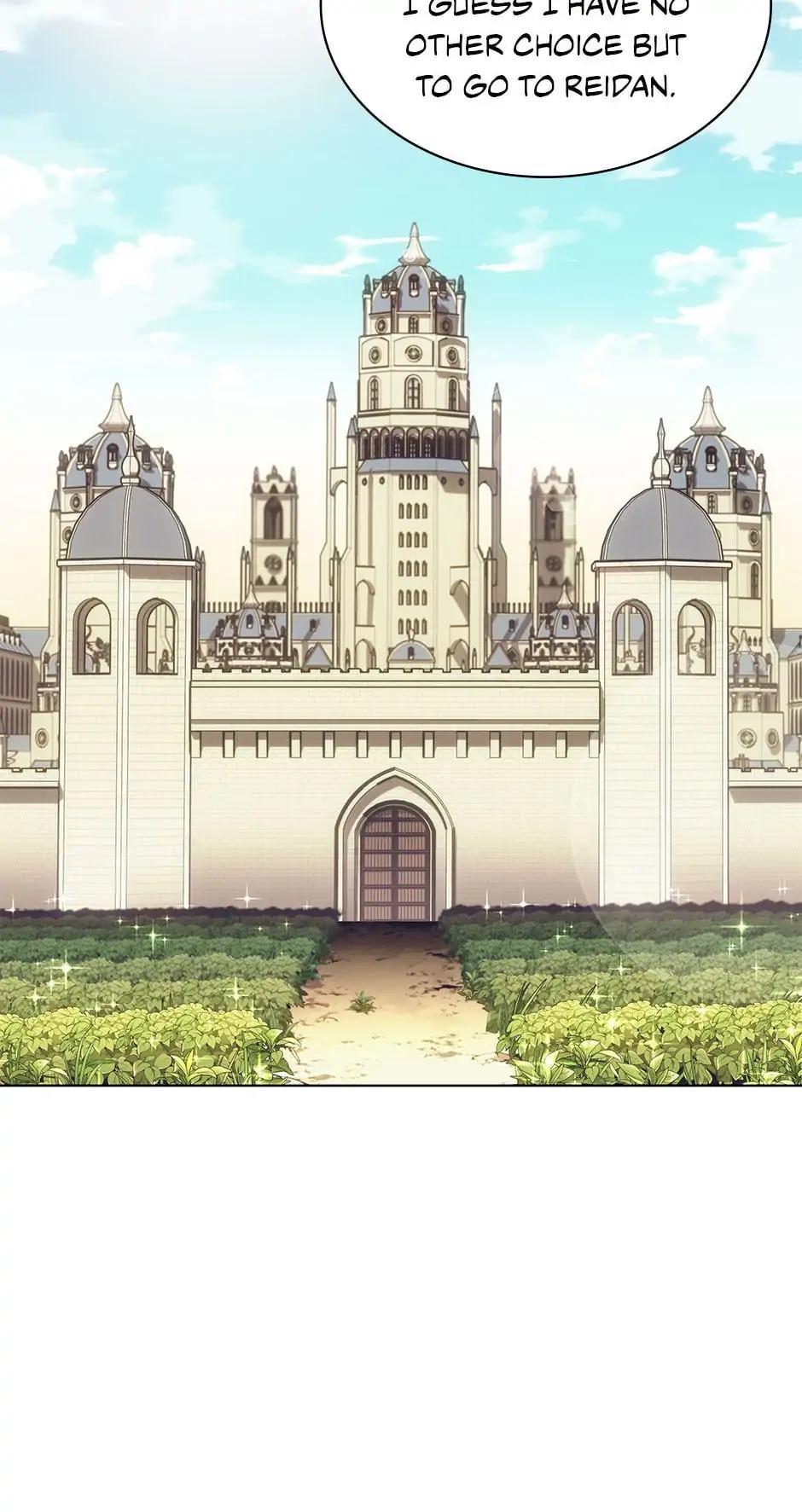 Overgeared, Chapter 124 image 116