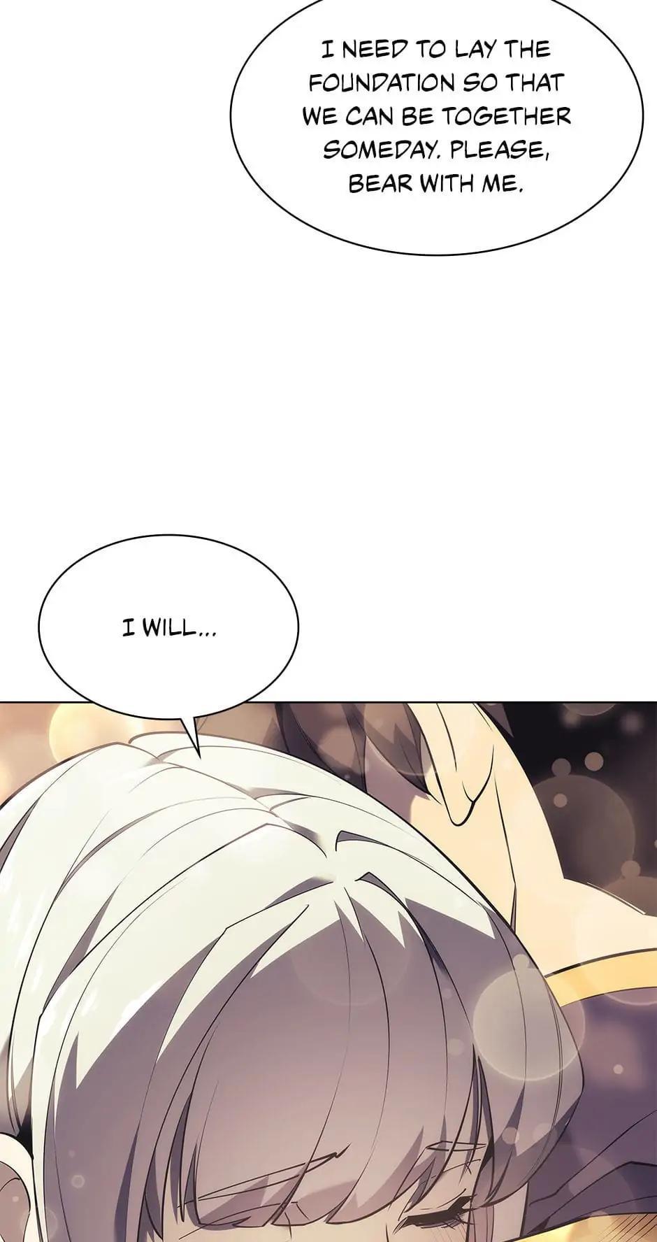 Overgeared, Chapter 108 image 105