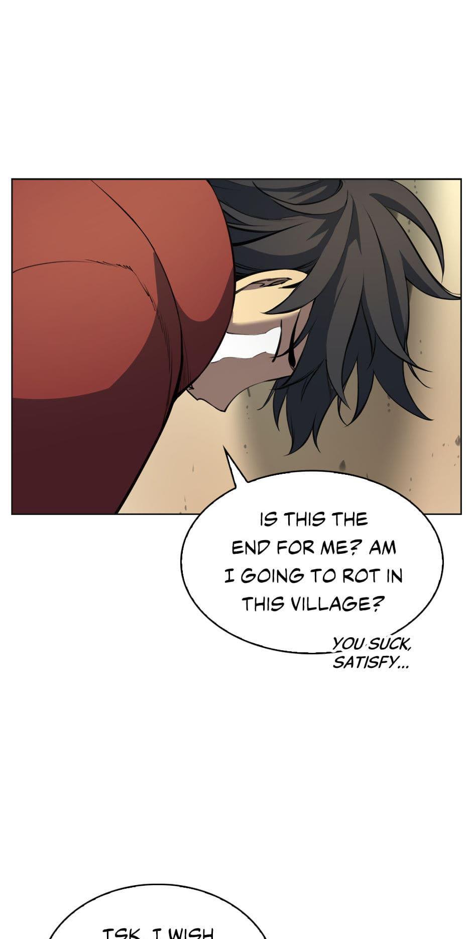 Overgeared, Chapter 10 image 20
