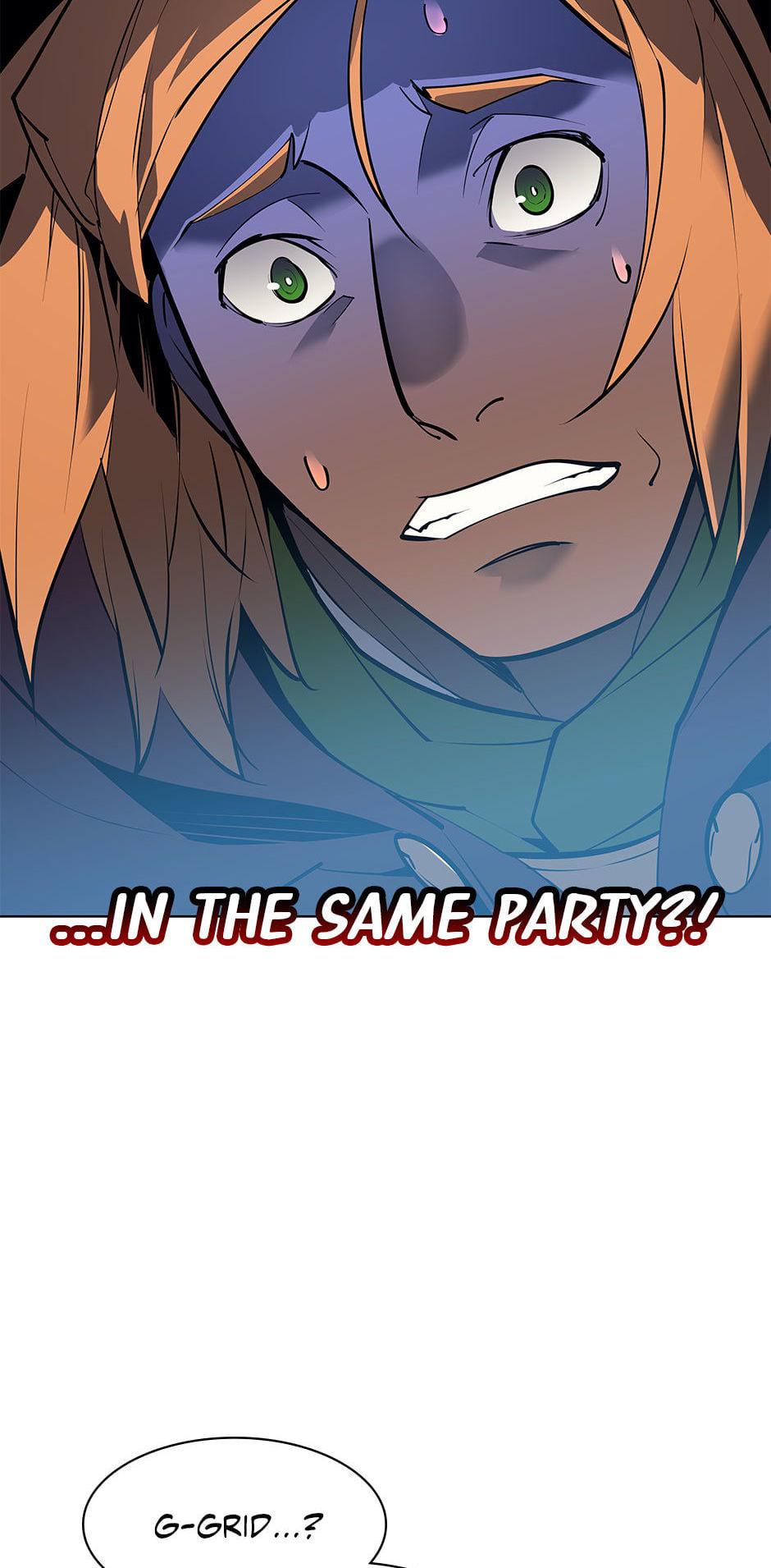 Overgeared, Chapter 72 image 86