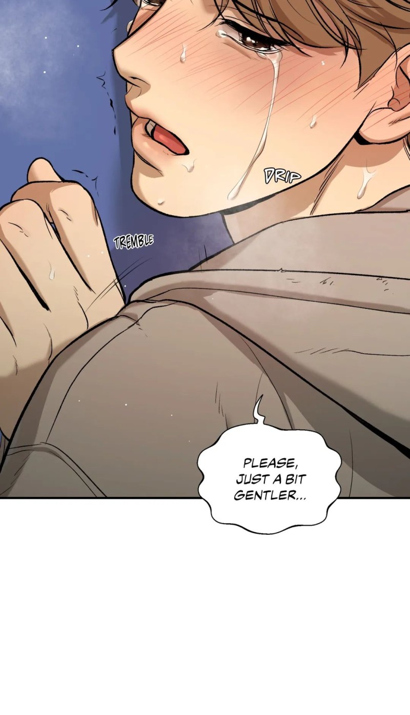 Jinx, Chapter 15 image 02